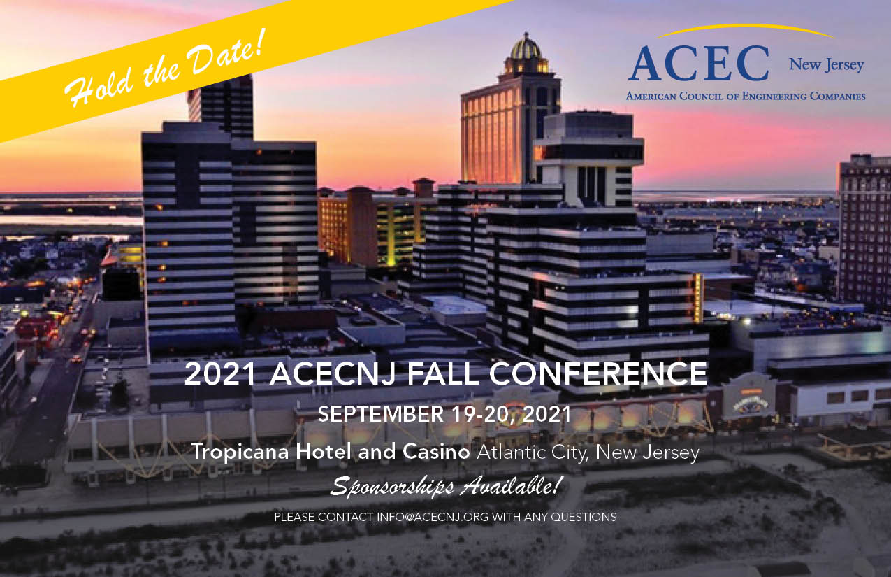 2021 Fall Conference