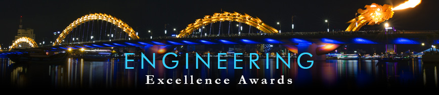 EEA Call for Entries