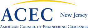 ACEC NJ