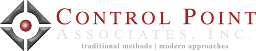Control Point Associates