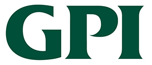 GPI