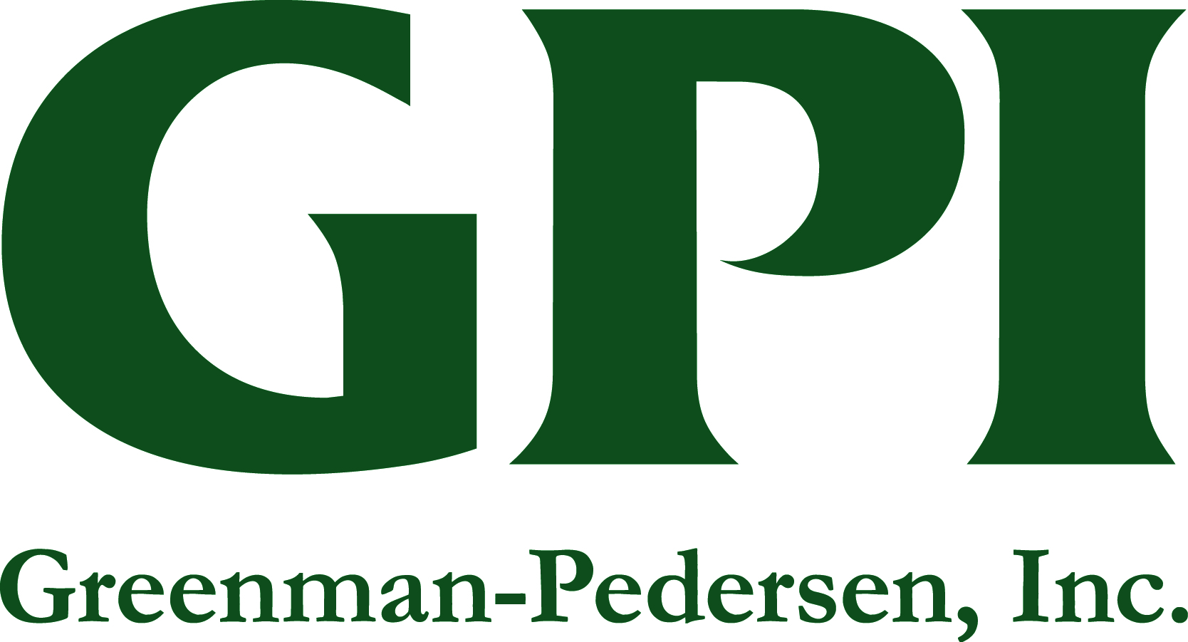 GPI