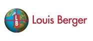 Louis Berger