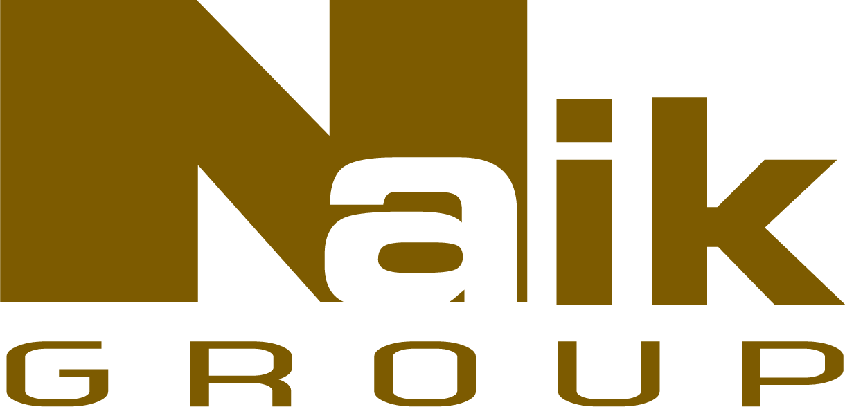 NAIK