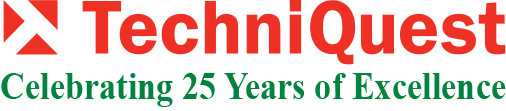 TechniQuest Corporation