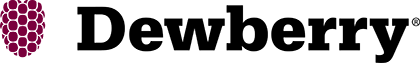 Dewberry