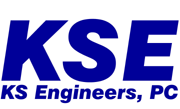 KSE