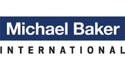 Michael Baker