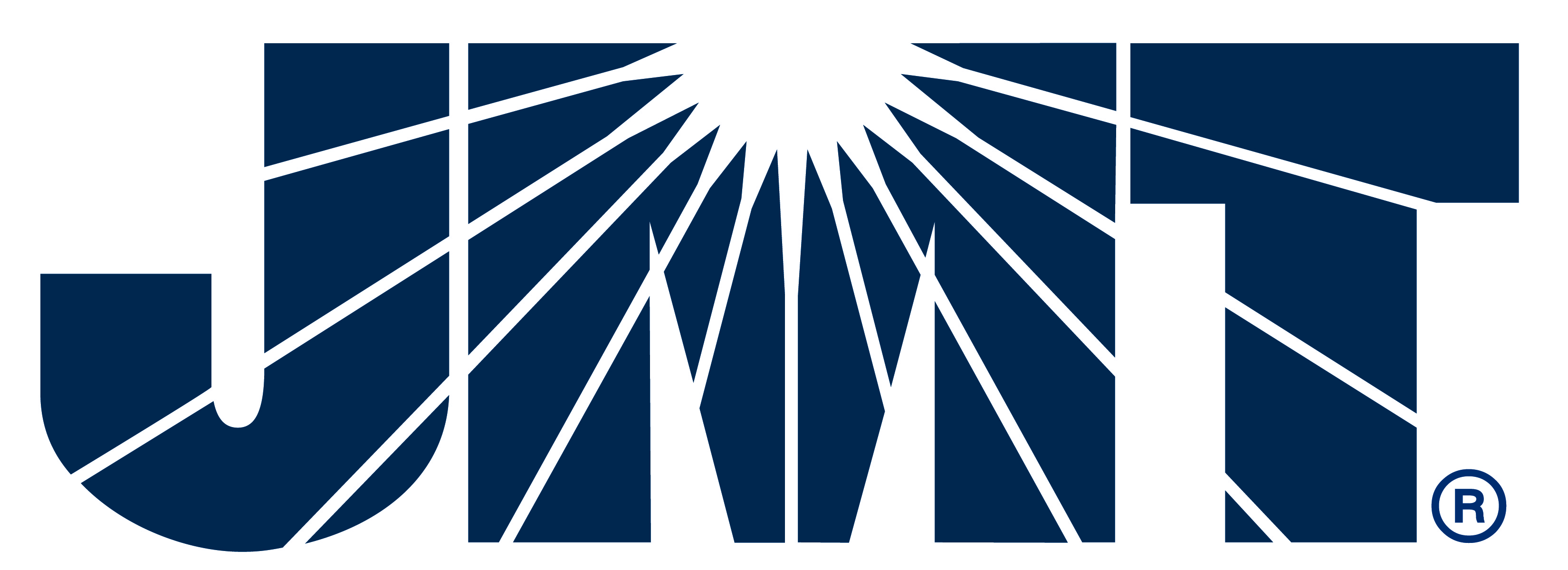 Johnson, Mirmiran & Thompson, Inc.