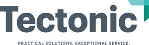 Tectonic