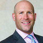 Joseph A. Fiordaliso