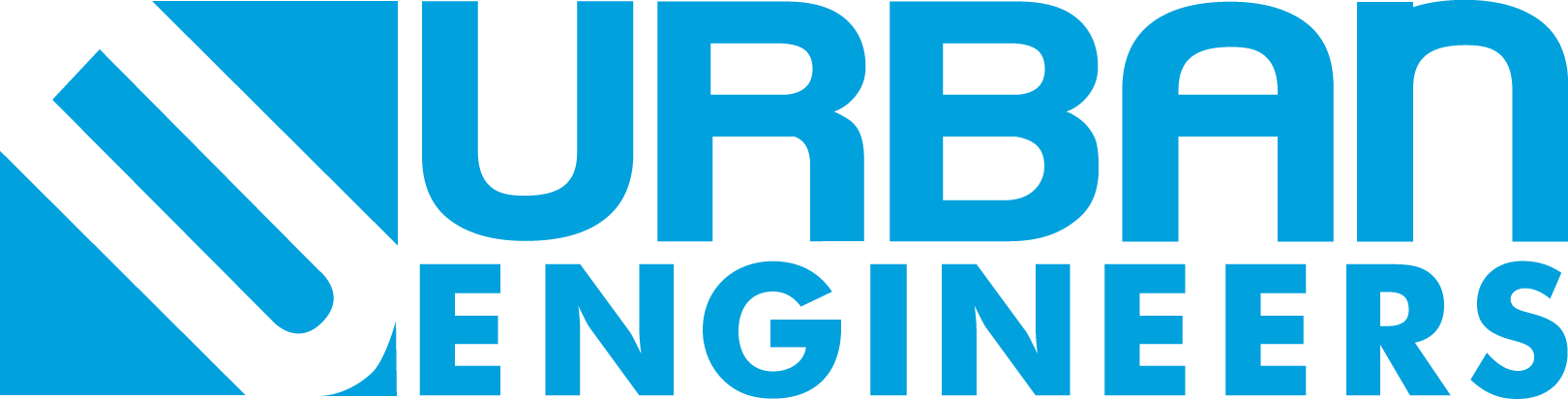 Urban Engineers